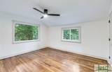 524 57th Street - Photo 28