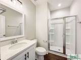 92 Holland Drive - Photo 11