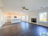 92 Holland Drive - Photo 12