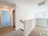92 Holland Drive - Photo 13