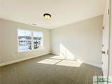 92 Holland Drive - Photo 14