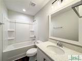 92 Holland Drive - Photo 15