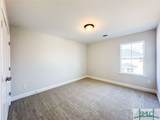92 Holland Drive - Photo 16