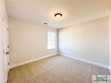 92 Holland Drive - Photo 17
