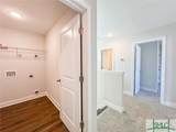 92 Holland Drive - Photo 18