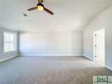 92 Holland Drive - Photo 19