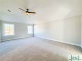 92 Holland Drive - Photo 20