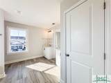 92 Holland Drive - Photo 21