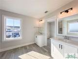 92 Holland Drive - Photo 22