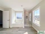 92 Holland Drive - Photo 23