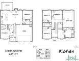 92 Holland Drive - Photo 25