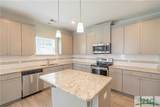79 Melody Drive - Photo 10