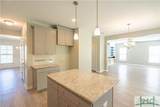 79 Melody Drive - Photo 11