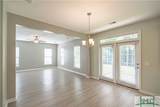 79 Melody Drive - Photo 12