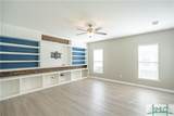 79 Melody Drive - Photo 13