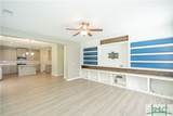 79 Melody Drive - Photo 14