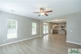 79 Melody Drive - Photo 15