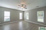 79 Melody Drive - Photo 16