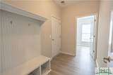 79 Melody Drive - Photo 17