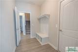 79 Melody Drive - Photo 18