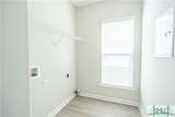 79 Melody Drive - Photo 19
