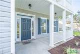 79 Melody Drive - Photo 2