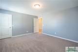 79 Melody Drive - Photo 21