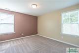 79 Melody Drive - Photo 23