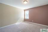 79 Melody Drive - Photo 24