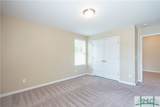79 Melody Drive - Photo 25