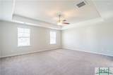 79 Melody Drive - Photo 26