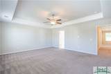 79 Melody Drive - Photo 27