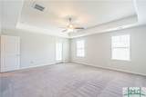 79 Melody Drive - Photo 29