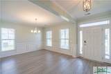 79 Melody Drive - Photo 3