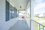 79 Melody Drive - Photo 30