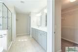 79 Melody Drive - Photo 31