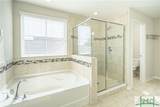 79 Melody Drive - Photo 32