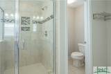 79 Melody Drive - Photo 34