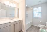 79 Melody Drive - Photo 36