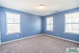 79 Melody Drive - Photo 37