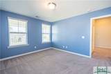 79 Melody Drive - Photo 38