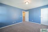 79 Melody Drive - Photo 39
