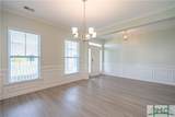 79 Melody Drive - Photo 4