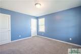79 Melody Drive - Photo 40