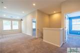 79 Melody Drive - Photo 41