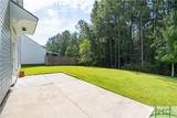 79 Melody Drive - Photo 42