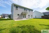 79 Melody Drive - Photo 43