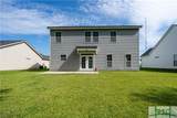 79 Melody Drive - Photo 44