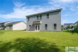 79 Melody Drive - Photo 45