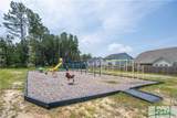 79 Melody Drive - Photo 46